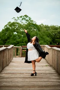 hattiesburg-senior-photography-Vanessa-17