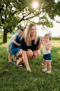 manhattan-ks-family-photography-LamphearFamily-29