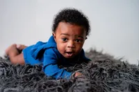 manhattan-ks-milestone-photographer-dalen