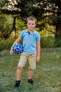 manhattan-ks-family-photography-ArtleyFamily-45