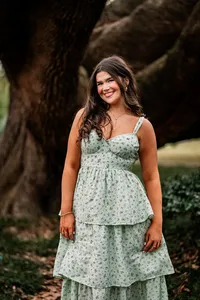 hattiesburg-senior-photography-stevie-11