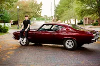 hattiesburg-senior-photography-david-29