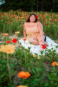 hattiesburg-senior-photography-VanessaSC-61