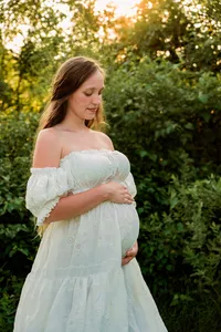 manhattan-ks-maternity-photography-Stormy-42