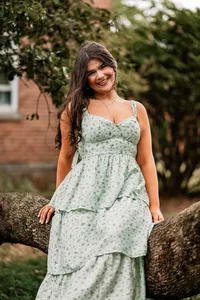 hattiesburg-senior-photography-stevie-7
