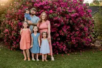 manhattan-ks-family-photography-ThompsonFamily-3