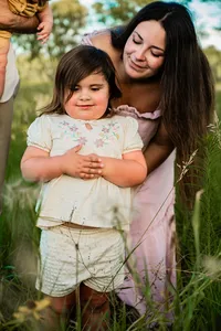 manhattan-ks-family-photography-LanhamFamily-31