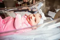 manhattan-ks-newborn-photographer-BlackmonFamily-36