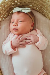 manhattan-ks-newborn-photography-MolzFamily-39
