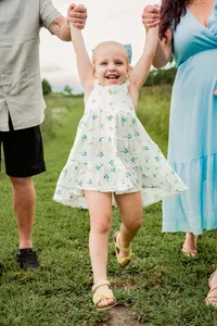 manhattan-ks-family-photography-StueveFamily-48