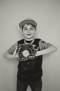 manhattan-ks-childrens-photographer-Michael-4