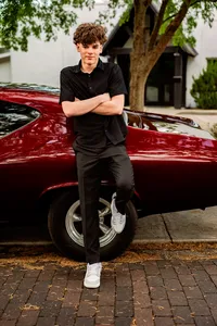 hattiesburg-senior-photography-david-3