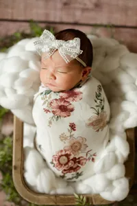 manhattan-ks-lifestylenewborn-RamerizFamily-5