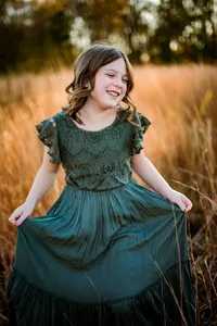 mahattan-ks-childrens-photographer-cali-9