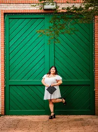 hattiesburg-senior-photography-Vanessa-22