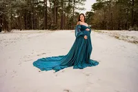 manhattan-ks-maternity-photography-Alexandria-8
