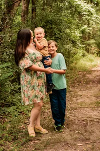 manhattan-ks-family-photography-LewisFamily-3