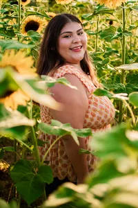 hattiesburg-senior-photography-VanessaSC-57