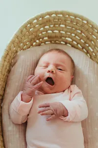 manhattan-ks-newborn-photography-MolzFamily-35