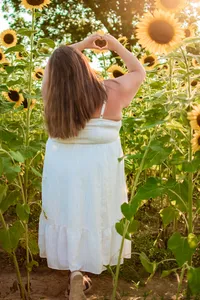 hattiesburg-senior-photography-VanessaSC-48