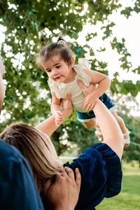 manhattan-ks-family-photography-LamphearFamily-13