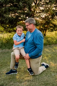 manhattan-ks-family-photography-ArtleyFamily-38
