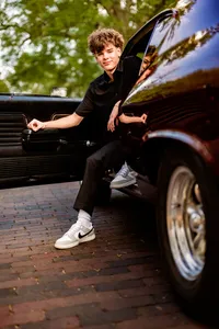 hattiesburg-senior-photography-david-58