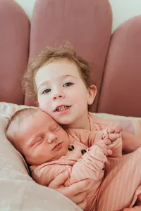 manhattan-ks-newborn-photography-MolzFamily-28
