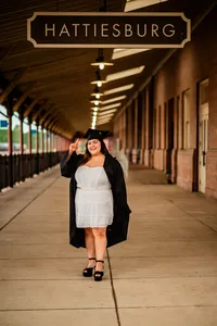 hattiesburg-senior-photography-Vanessa-12