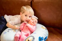 manhattan-ks-newborn-photographer-BlackmonFamily-38