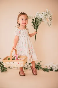 manhattan-ks-childrens-photography-Lilah-6