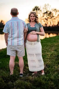 manhattan-ks-maternity-photography-Elana-34
