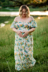 manhattan-ks-maternity-photography-Allie-24