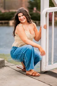hattiesburg-senior-photography-stevie-3