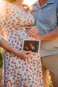 manhattan-ks-maternity-photography-Elana-7