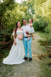 manhattan-ks-maternity-photography-Stormy