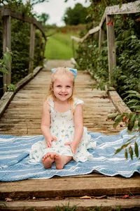 manhattan-ks-family-photography-StueveFamily-63