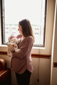 manhattan-ks-newborn-photographer-BlackmonFamily-4