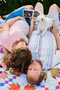 manhattan-ks-maternity-photography-Elana-10