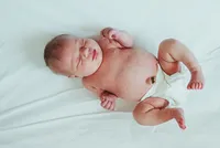 manhattan-ks-newborn-photography-MolzFamily-32