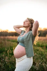 manhattan-ks-maternity-photography-Elana-23