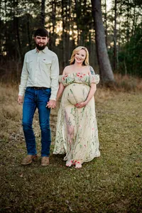 manhattan-ks-maternity-photography-Jane-13