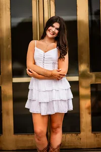 hattiesburg-senior-photography-stevie-18