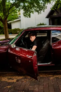 hattiesburg-senior-photography-david-14