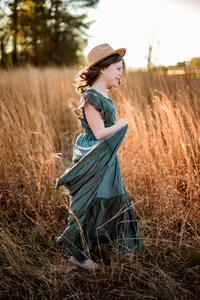 mahattan-ks-childrens-photographer-cali-2