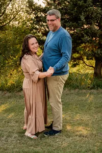 manhattan-ks-family-photography-ArtleyFamily-31