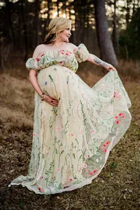 manhattan-ks-maternity-photography-Jane-4