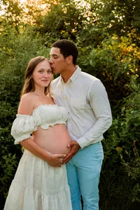 manhattan-ks-maternity-photography-Stormy-57