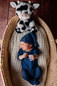 manhattan-ks-milestone-photography-Josiah