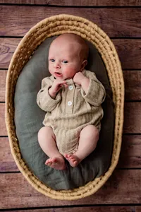 manhattan-ks-newborn-photography-HuntFamily-86